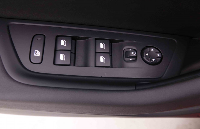 PEUGEOT_PEUGEOT_508_2548900_22.jpg