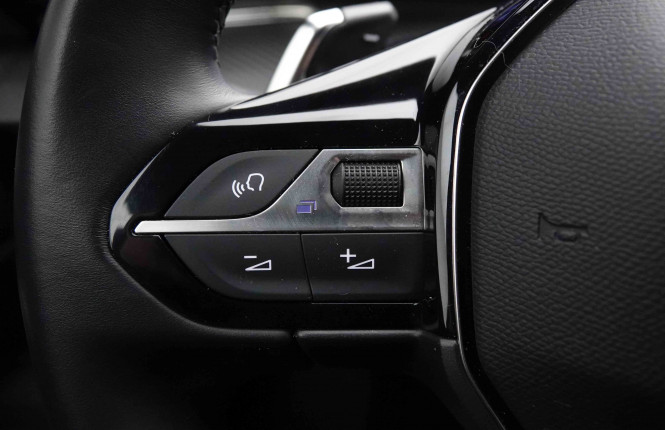 PEUGEOT_PEUGEOT_508_2550395_17.jpg