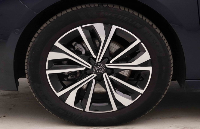 PEUGEOT_PEUGEOT_508_2550395_20.jpg