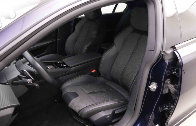 PEUGEOT_PEUGEOT_508_2550395_6.jpg