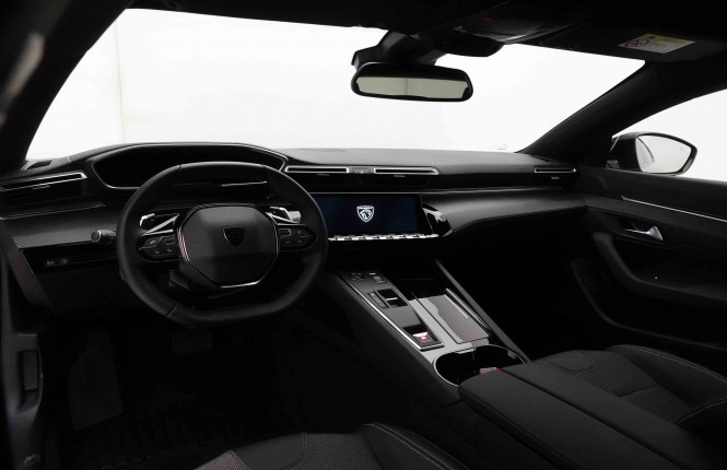 PEUGEOT_PEUGEOT_508_2652517_8.jpg