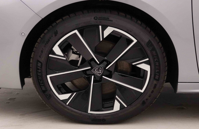 PEUGEOT_PEUGEOT_508_2652518_23.jpg