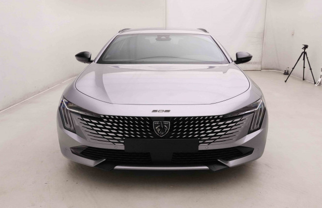 PEUGEOT_PEUGEOT_508_2652519_27.jpg