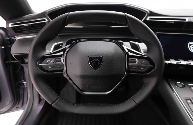 PEUGEOT_PEUGEOT_508_2652519_9.jpg