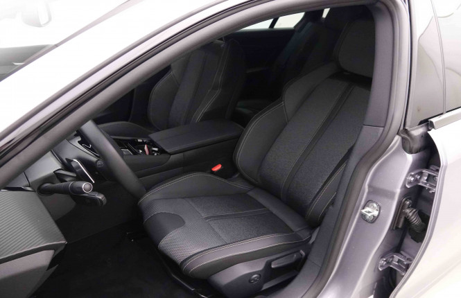 PEUGEOT_PEUGEOT_508_2652520_7.jpg