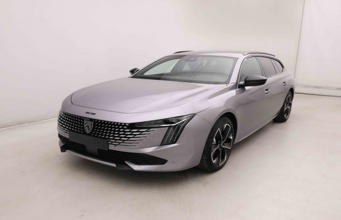 PEUGEOT_PEUGEOT_508_2652521_26.jpg