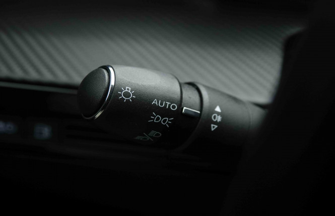 PEUGEOT_PEUGEOT_508_2653339_14.jpg