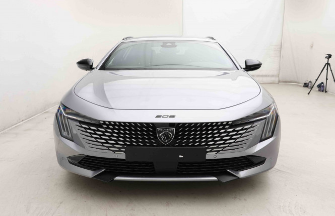 PEUGEOT_PEUGEOT_508_2653339_23.jpg