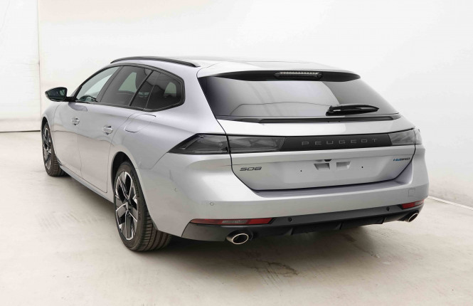 PEUGEOT_PEUGEOT_508_2653339_25.jpg