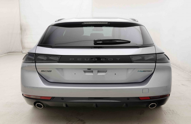 PEUGEOT_PEUGEOT_508_2653339_26.jpg