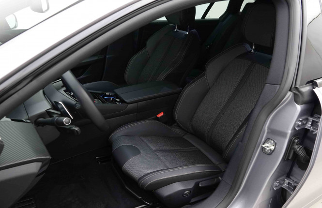 PEUGEOT_PEUGEOT_508_2653339_6.jpg