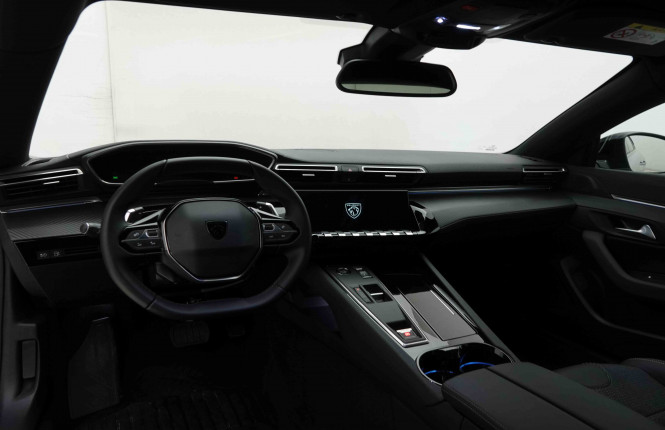 PEUGEOT_PEUGEOT_508_2653339_7.jpg
