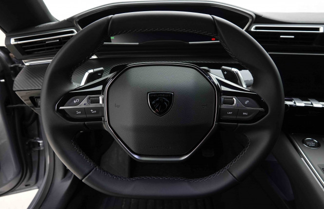 PEUGEOT_PEUGEOT_508_2653339_8.jpg