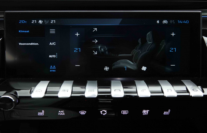 PEUGEOT_PEUGEOT_508_2653340_13.jpg