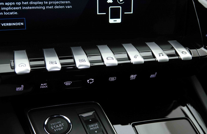 PEUGEOT_PEUGEOT_508_2653340_15.jpg
