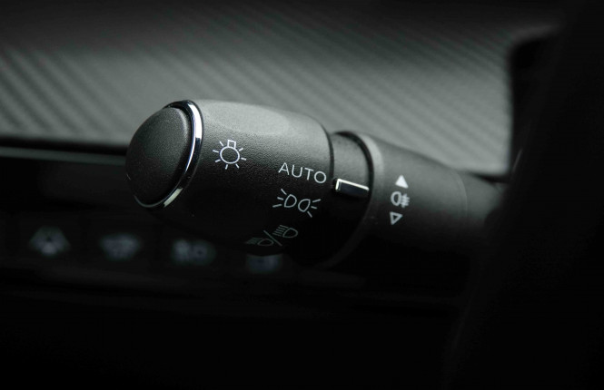 PEUGEOT_PEUGEOT_508_2653340_17.jpg
