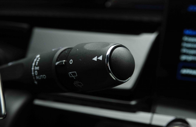 PEUGEOT_PEUGEOT_508_2653340_18.jpg