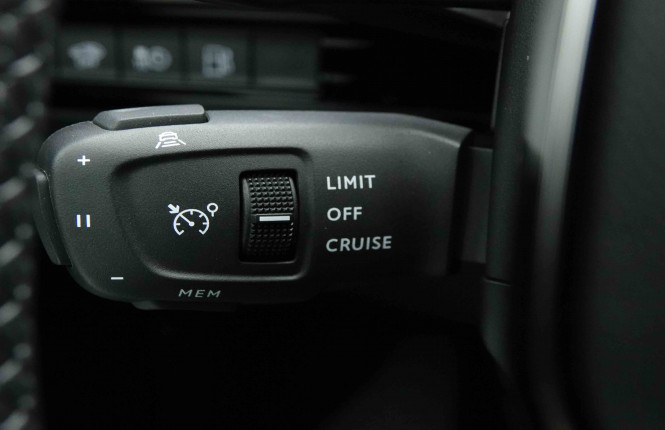 PEUGEOT_PEUGEOT_508_2653340_19.jpg