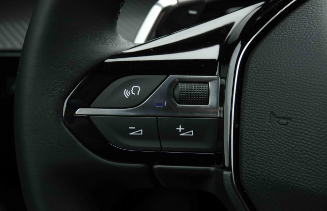 PEUGEOT_PEUGEOT_508_2653340_20.jpg