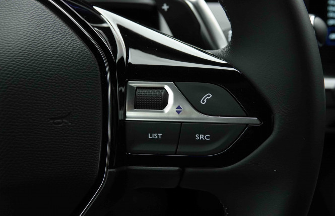 PEUGEOT_PEUGEOT_508_2653340_21.jpg