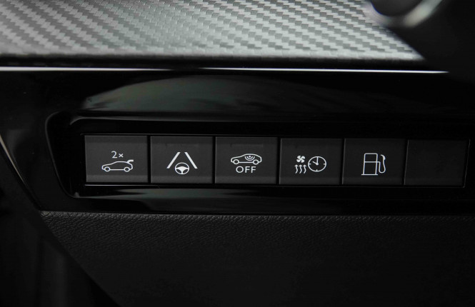 PEUGEOT_PEUGEOT_508_2653340_22.jpg