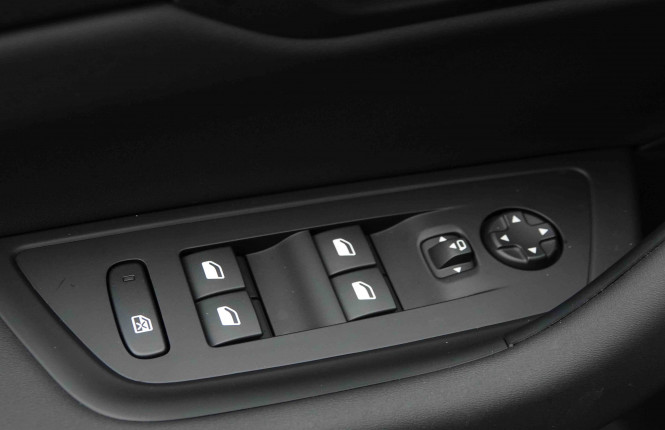 PEUGEOT_PEUGEOT_508_2653340_23.jpg