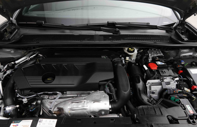 PEUGEOT_PEUGEOT_508_2653340_25.jpg