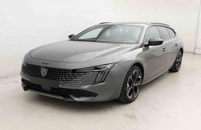 PEUGEOT_PEUGEOT_508_2653340_27.jpg