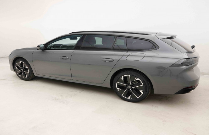 PEUGEOT_PEUGEOT_508_2653340_29.jpg