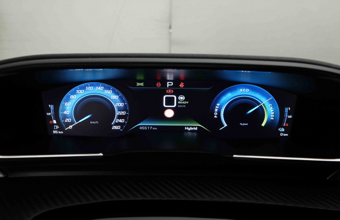 PEUGEOT_PEUGEOT_508_2654561_14.jpg