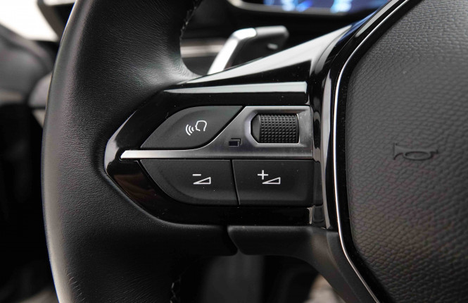PEUGEOT_PEUGEOT_508_2654561_15.jpg