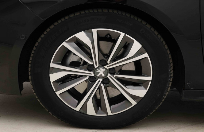PEUGEOT_PEUGEOT_508_2654561_18.jpg