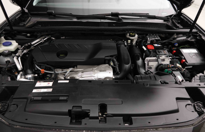 PEUGEOT_PEUGEOT_508_2654561_19.jpg