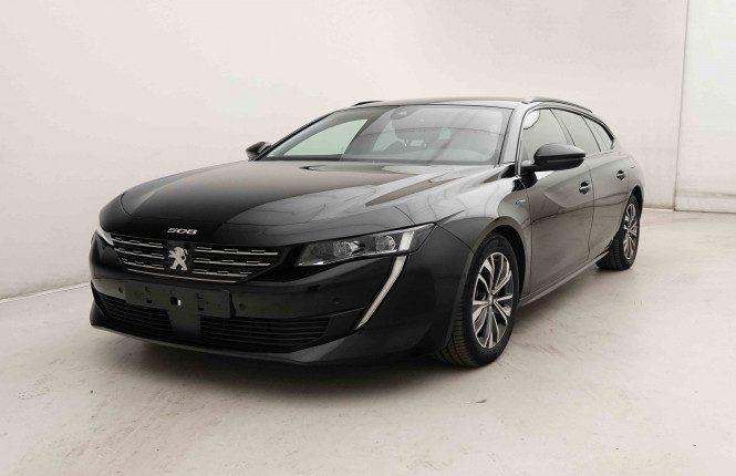 PEUGEOT_PEUGEOT_508_2654561_20.jpg
