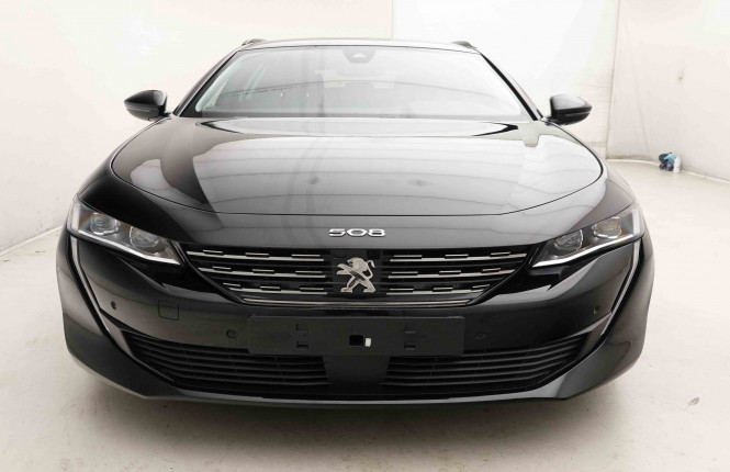 PEUGEOT_PEUGEOT_508_2654561_21.jpg