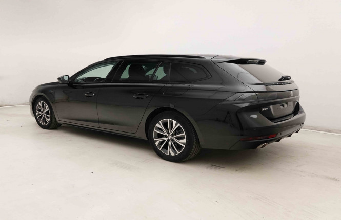 PEUGEOT_PEUGEOT_508_2654561_22.jpg