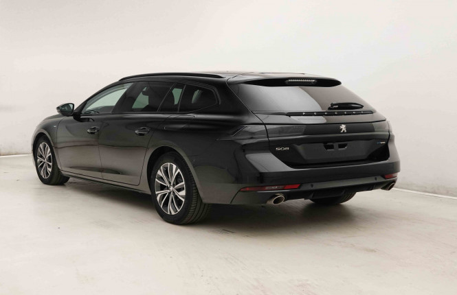 PEUGEOT_PEUGEOT_508_2654561_23.jpg