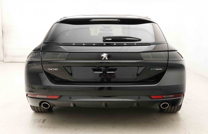 PEUGEOT_PEUGEOT_508_2654561_24.jpg