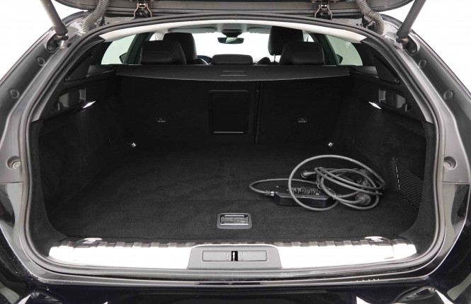 PEUGEOT_PEUGEOT_508_2654561_5.jpg