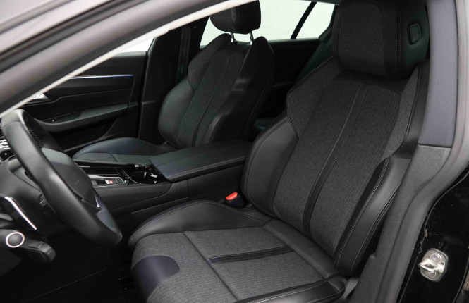 PEUGEOT_PEUGEOT_508_2654561_7.jpg