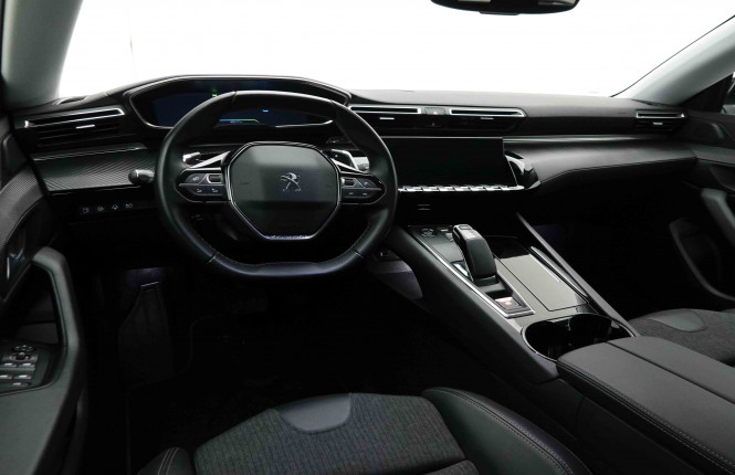 PEUGEOT_PEUGEOT_508_2654561_8.jpg