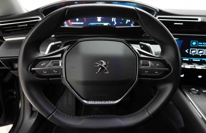PEUGEOT_PEUGEOT_508_2654561_9.jpg