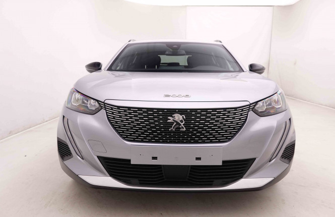 PEUGEOT_PEUGEOT_E_2008_2548607_25.jpg