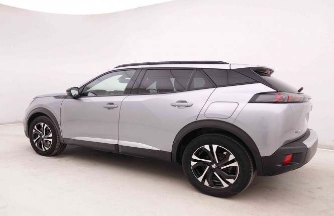 PEUGEOT_PEUGEOT_E_2008_2548607_26.jpg