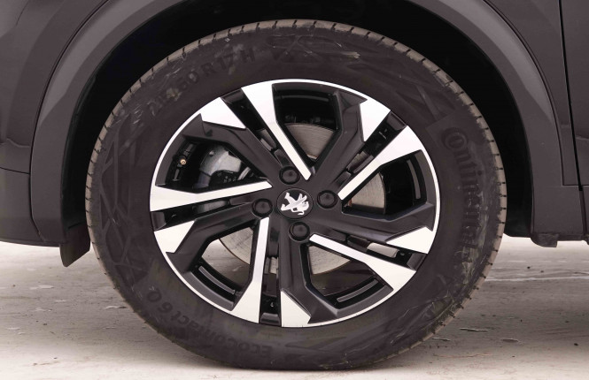PEUGEOT_PEUGEOT_E_2008_2548608_19.jpg