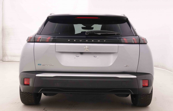 PEUGEOT_PEUGEOT_E_2008_2548609_28.jpg