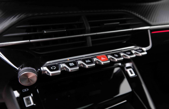 PEUGEOT_PEUGEOT_E_2008_2549024_14.jpg