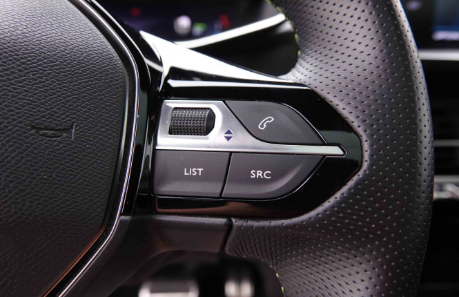 PEUGEOT_PEUGEOT_E_2008_2549024_19.jpg