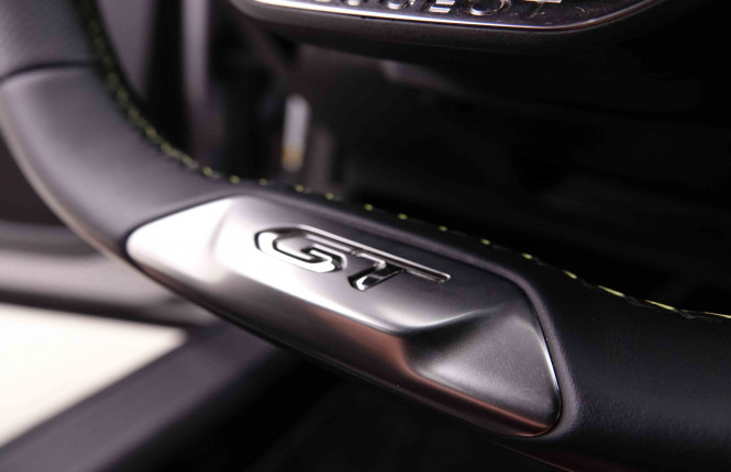 PEUGEOT_PEUGEOT_E_2008_2549024_20.jpg