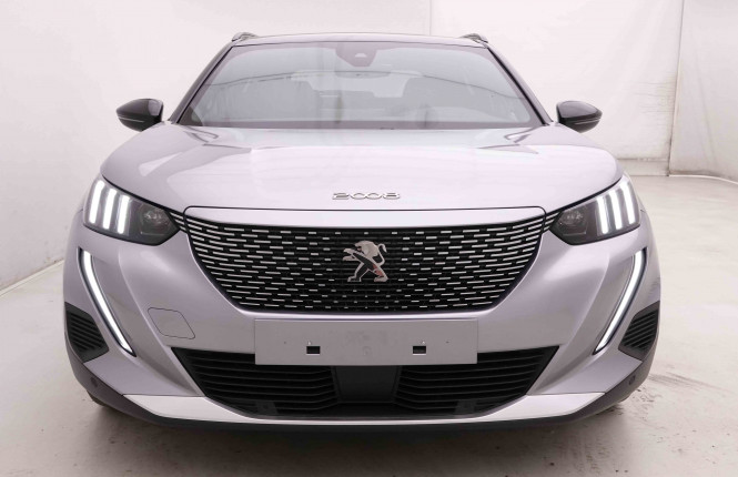 PEUGEOT_PEUGEOT_E_2008_2549024_25.jpg